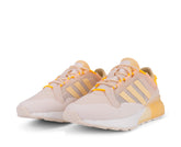 Adidas ZX 2K Boost Pure  BR/LAR - GZ7875-113